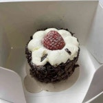 스타벅스 무교로점 - AI 딩코의 맛집 공략
