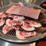 경기도 용인시 수지구 풍덕천로129번길 14 주소 검색 결과 2곳 - 다이닝코드