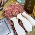 경기도 용인시 수지구 풍덕천로139번길 17 주소 검색 결과 2곳 - 다이닝코드