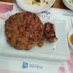 경기 의정부시 장곡로 맛집 Top59 - 다이닝코드