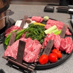 부산광역시 부산진구 서전로10번길 7 주소 검색 결과 4곳 - 다이닝코드