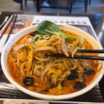 동탄영천로 맛집 Top2 - 다이닝코드