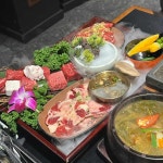 배스킨라빈스 - 면목역 아이스크림, 아이스초코 맛집 - 다이닝코드