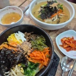 미담 - 대연동 분식, 수제돈까스 맛집 - 다이닝코드