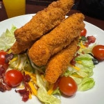 아웃백스테이크하우스 노원롯데점 - 노원역 스테이크, 투움바파스타 맛집 - 다이닝코드