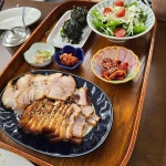 유성 열무국수 맛집 Top70 - 다이닝코드