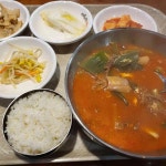 인천광역시 남동구 호구포로 891 주소 검색 결과 3곳 - 다이닝코드