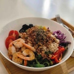 범어사역 배달 맛집 Top60 - 다이닝코드