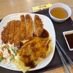 김밥천국 화곡역점 - 화곡동 돈까스, 쫄면 맛집 - 다이닝코드