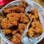 가마치통닭 - 남산동 치킨, 통닭 맛집 - 다이닝코드