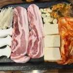 돈이조아삼겹살 - 안양 삼겹살, 고기집 맛집 - 다이닝코드