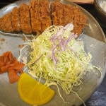 허수아비돈까스 - 노원역 돈까스, 일본식돈까스 맛집 - 다이닝코드