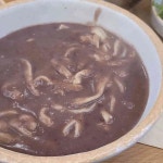 서울특별시 송파구 삼전동 대표 음식 - 다이닝코드