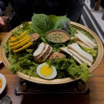 대성정육식당 - 잠실새내 한우, 정육점 맛집 - 다이닝코드