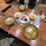 엄마손맛꼬리곰탕 - 수유 꼬리곰탕, 콩국수 맛집 - 다이닝코드