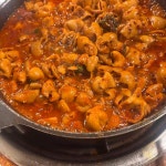 건대족발 - 건대 족발, 한방족발 맛집 - 다이닝코드