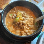 시골밥상 - 가평 집밥, 시골밥상 맛집 - 다이닝코드