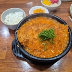 잠실나루역 혼밥 맛집 Top70 - 다이닝코드