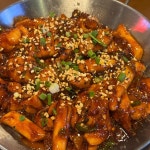 광주광역시 서구 죽봉대로78번길 19 주소 검색 결과 1곳 - 다이닝코드