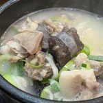 오산할머니식당 - 오산 설렁탕, 수육 맛집 - 다이닝코드