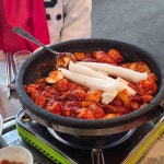 감천문화마을 대표 음식 - 다이닝코드