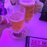 화명동 생일파티 맛집 Top20 - 다이닝코드