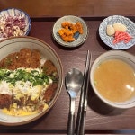 용인역북 캐주얼한 맛집 Top39 - 다이닝코드