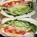 뚜레쥬르 울산무거점 - 무거동 빵 맛집 - 다이닝코드