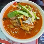 이비가짬뽕 사천점 - 사천 짬뽕, 짜장 맛집 - 다이닝코드
