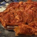 양평동 삼겹살 맛집 Top50 - 다이닝코드