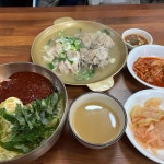 온양천도초등학교 음식 랭킹 - 다이닝코드