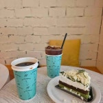 79파운야드 을지로3가점 - 을지로3가역 크로플, 커피 맛집 - 다이닝코드