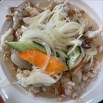 이비가짬뽕 부산 동부산점 - 기장 짬뽕, 볶음짬뽕 맛집 - 다이닝코드