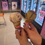 배스킨라빈스 신월사거리점 - 신월동 아이스크림, 민트초코 맛집 - 다이닝코드