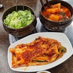 정화돼지갈비 냉면 파주운정본점 - 파주 돼지갈비 맛집 - 다이닝코드
