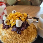 전북 익산시 금마면 동고도리 맛집 Top74 - 다이닝코드