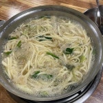 밀밭칼국수 - 대전중구 칼국수, 바지락칼국수 맛집 - 다이닝코드