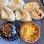스타벅스 - 연산 커피, 프라푸치노 맛집 - 다이닝코드