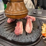 예당꽃돼지 - 화성시 삼겹살, 칼집삼겹살 맛집 - 다이닝코드