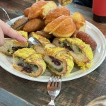 브래드온엔카페 - 충주 베이커리, 브레드 맛집 - 다이닝코드