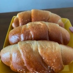 브레드세븐 일곡점 - 일곡동 빵 맛집 - 다이닝코드