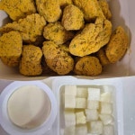 BHC치킨 토곡중앙점 - 연산 치킨, 치맥 맛집 - 다이닝코드