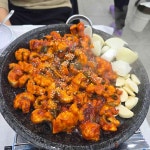 당진 어르신 맛집 Top50 - 다이닝코드
