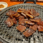 껍사랑목사랑 - 부산대 삼겹살, 껍데기 맛집 - 다이닝코드