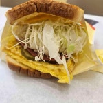 이삭토스트 청주율량2지구점 - 청주 토스트, 프렌치토스트 맛집 - 다이닝코드