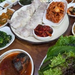 부산광역시 동래구 수안동 1-23 주소 검색 결과 2곳 - 다이닝코드