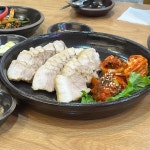 광주동구 보쌈 맛집 Top46 - 다이닝코드