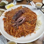 경남 거제시 아주동 대표 음식 - 다이닝코드