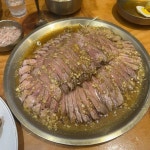 마라도횟집 - 광안리 일식당, 오마카세 맛집 - 다이닝코드