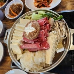 어머님칼국수 - 안산 칼국수, 바지락칼국수 맛집 - 다이닝코드